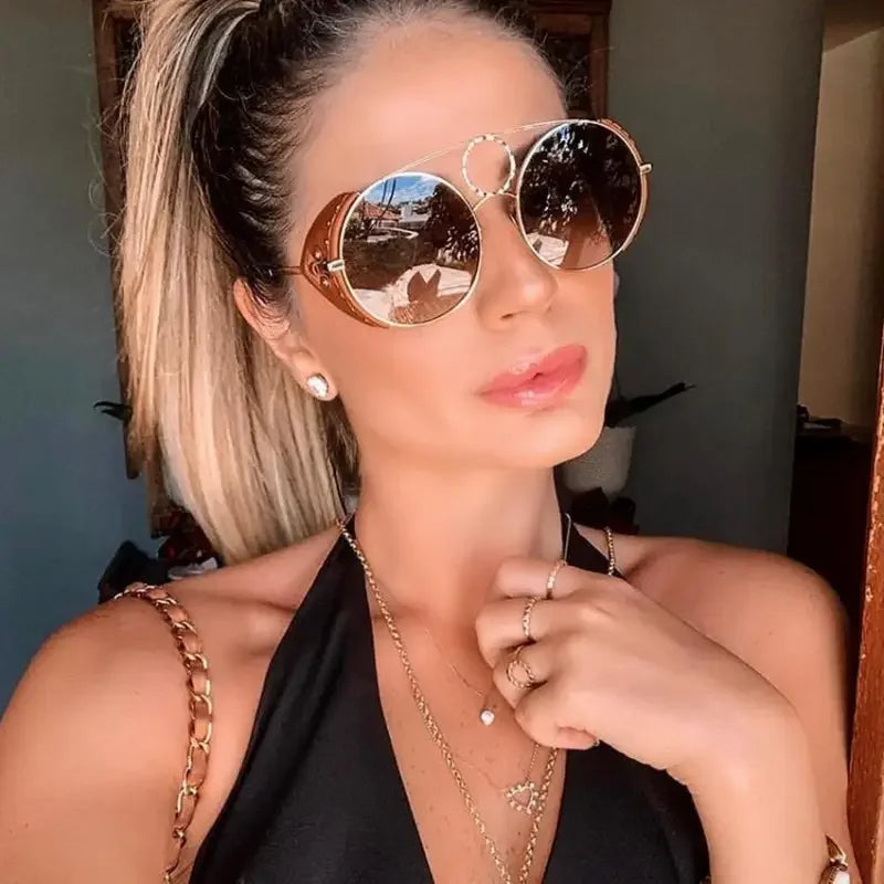 Fashion Luxury Sunglasses | Fashionsarah.com
