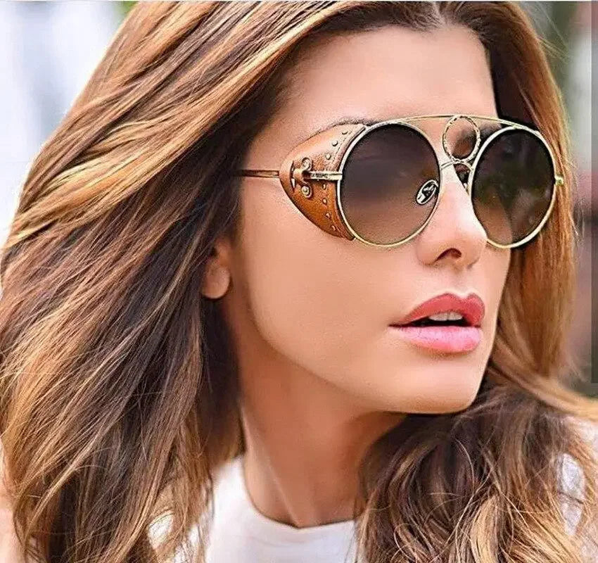 Fashion Luxury Sunglasses | Fashionsarah.com