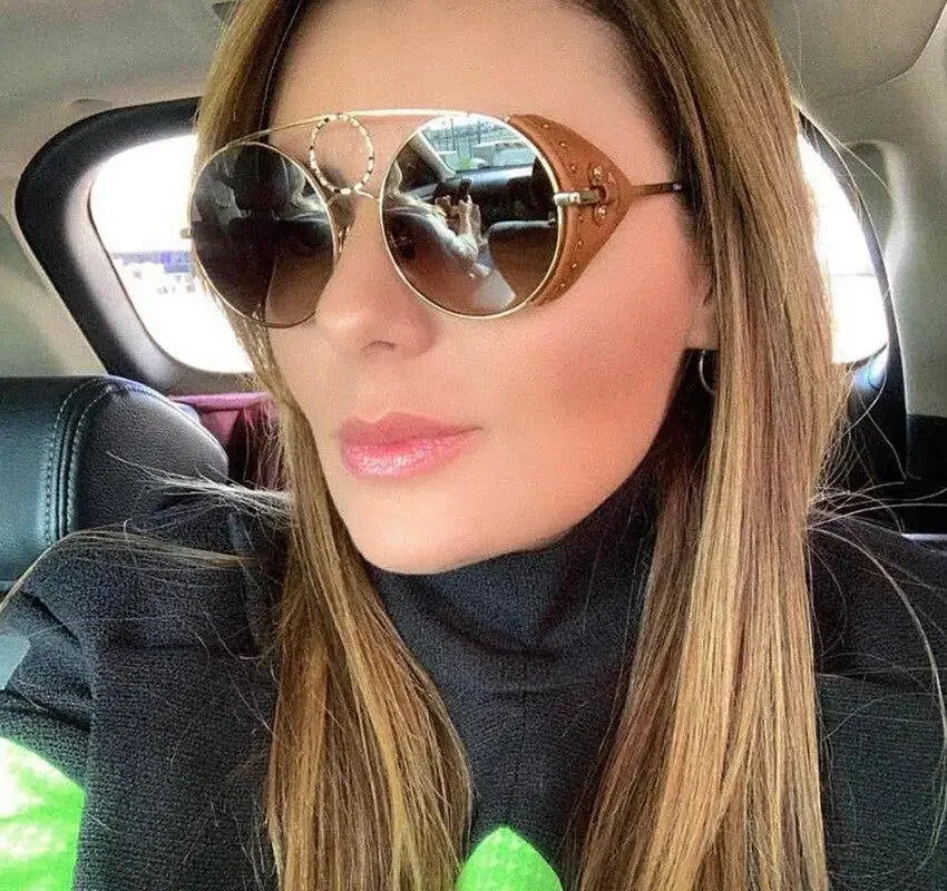 Fashion Luxury Sunglasses | Fashionsarah.com