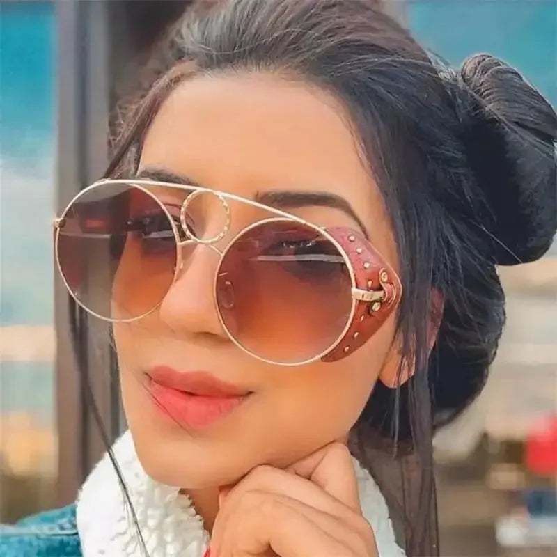 Fashion Luxury Sunglasses | Fashionsarah.com