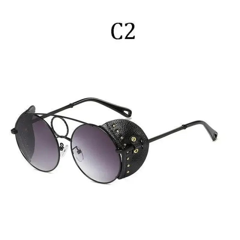 Fashion Luxury Sunglasses | Fashionsarah.com
