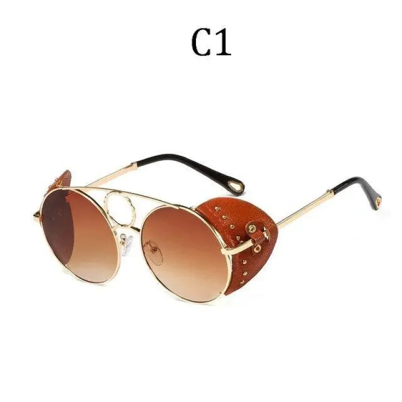 Fashion Luxury Sunglasses | Fashionsarah.com