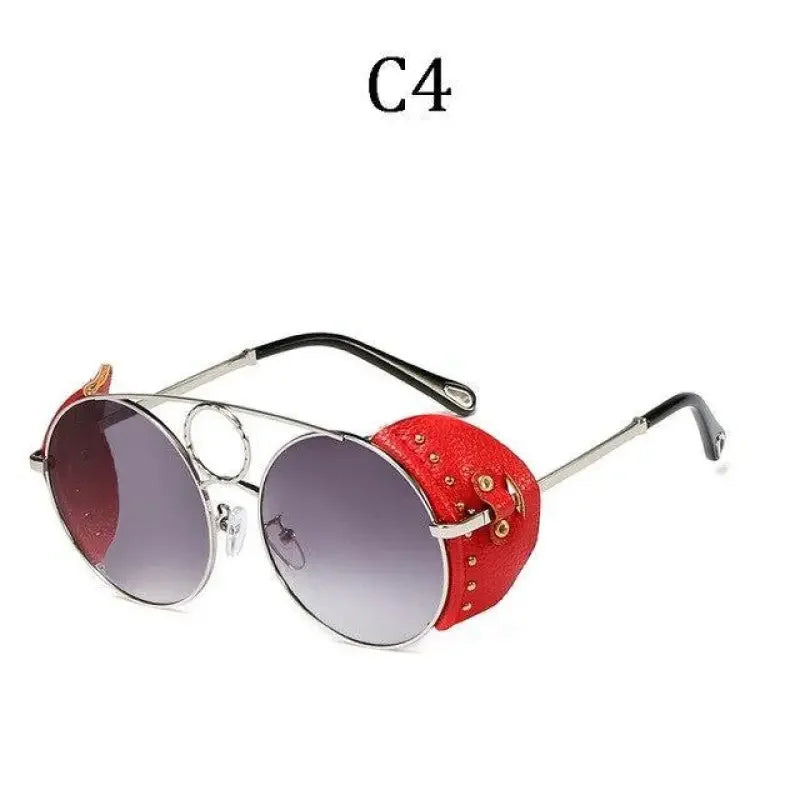 Fashion Luxury Sunglasses | Fashionsarah.com