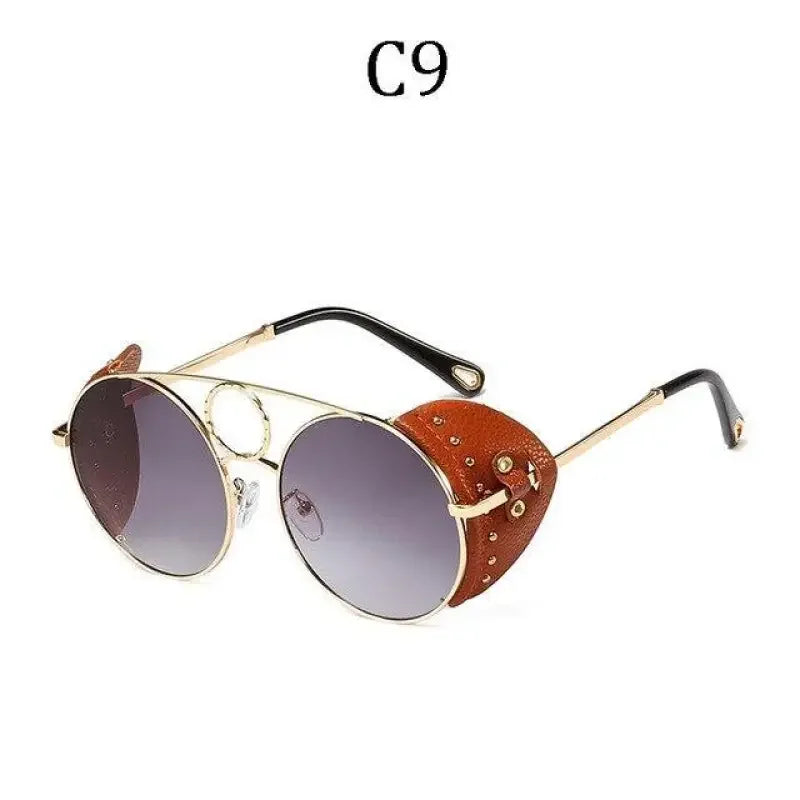 Fashion Luxury Sunglasses | Fashionsarah.com