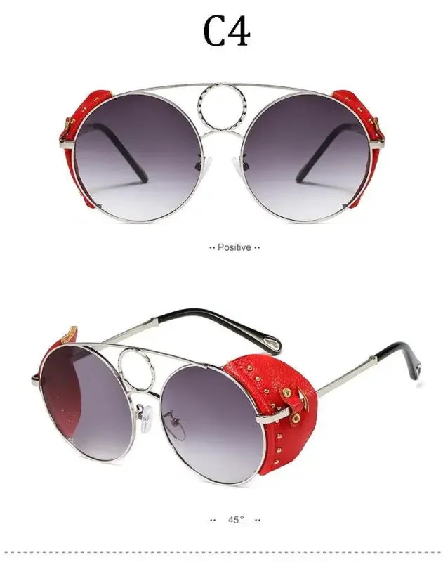 Fashion Luxury Sunglasses | Fashionsarah.com