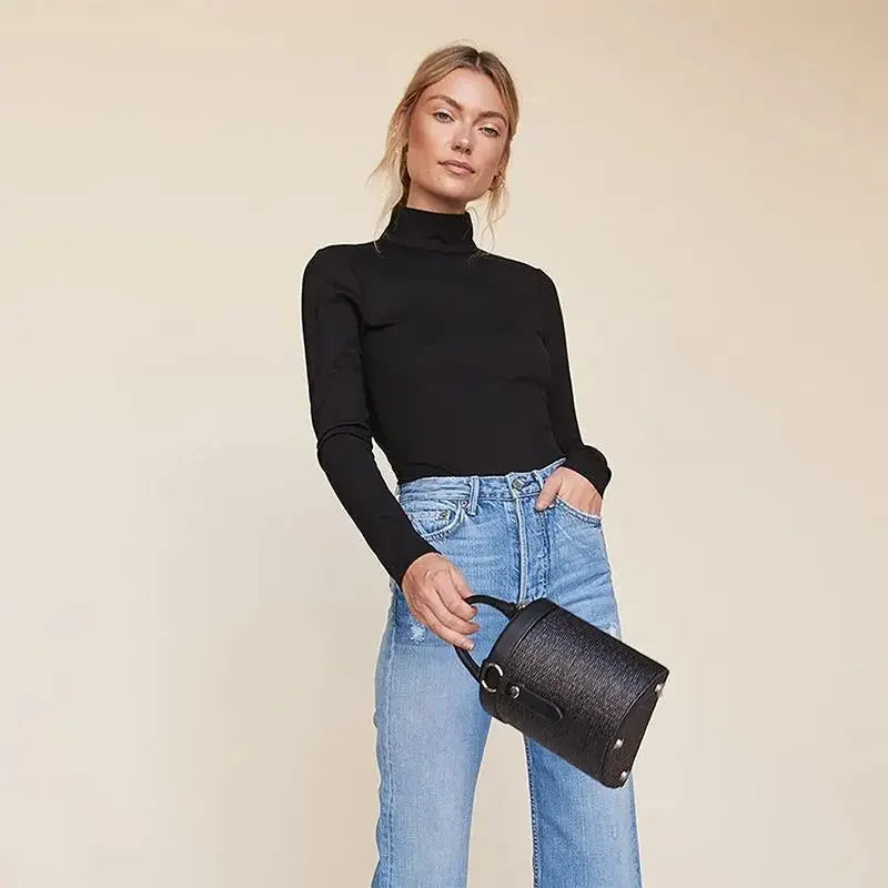 Open Back Bodysuit | Fashionsarah.com