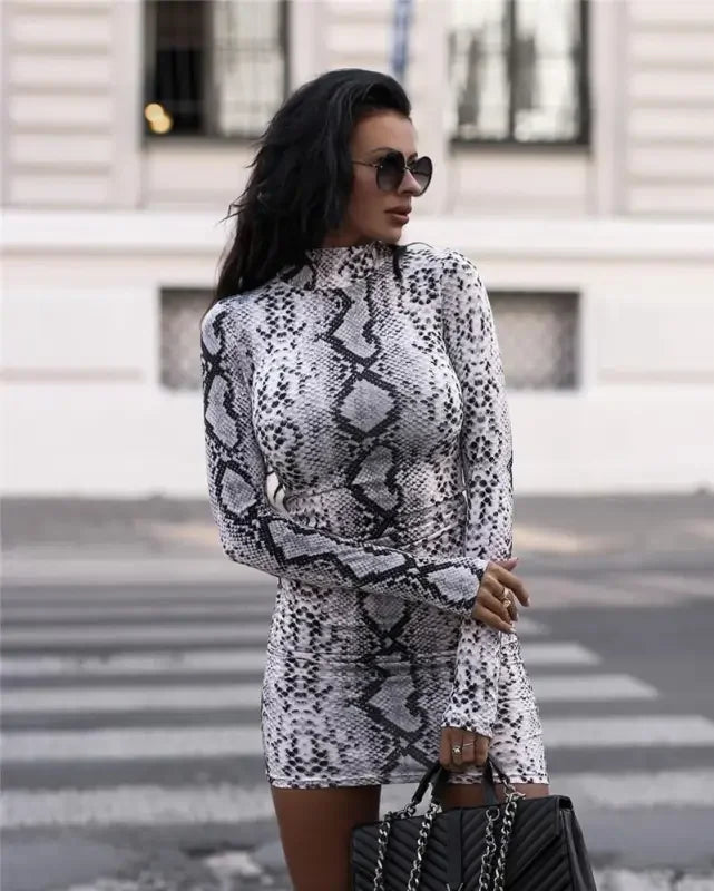 Fall Fashion Dress | Fashionsarah.com