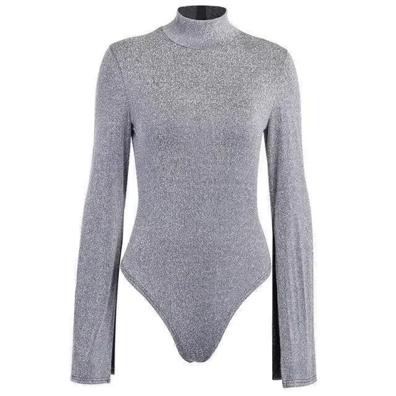 Women Lady Bodysuit | Fashionsarah.com