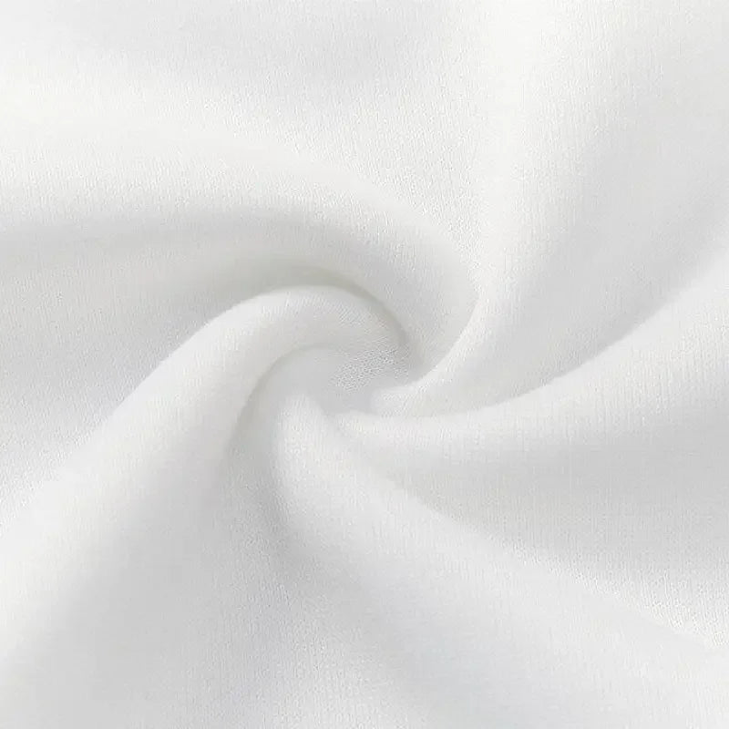 Casual Girly Sweatshirts | Fashionsarah.com