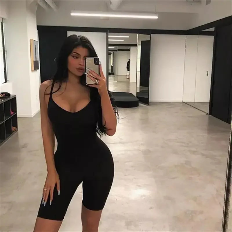 Kardashian’s Body Shaping | Fashionsarah.com