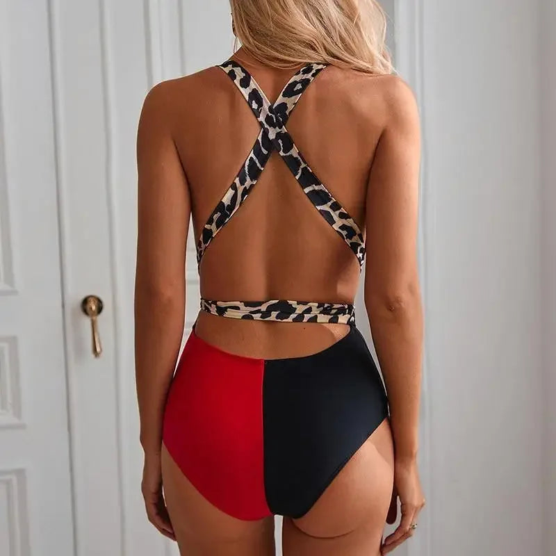 New Monokini Beachwear | Fashionsarah.com