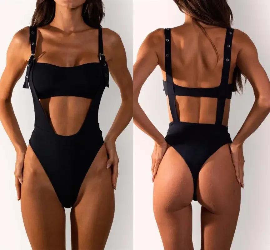 New Summer Monokini | Fashionsarah.com