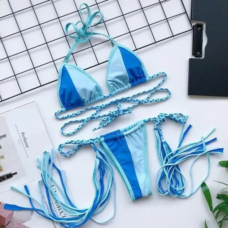 Hot Brazilian Sets | Fashionsarah.com