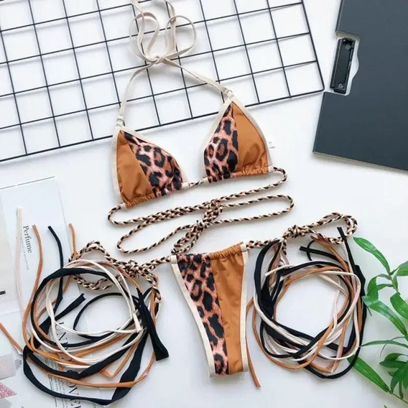 Hot Brazilian Sets | Fashionsarah.com