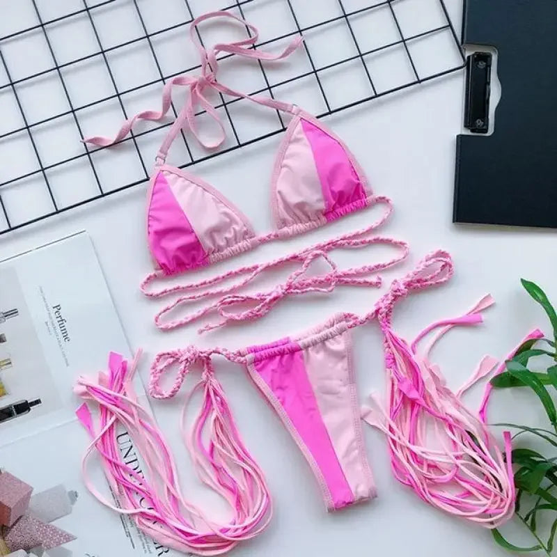 Hot Brazilian Sets | Fashionsarah.com