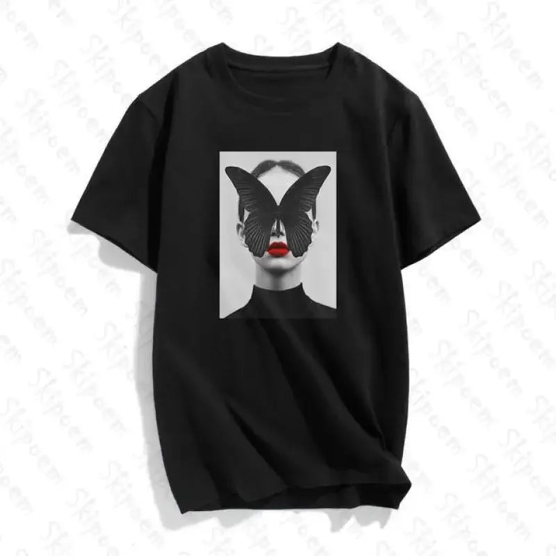 Women Modern Τop, Plus Size | Fashionsarah.com