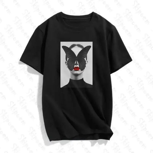 Women Modern Τop, Plus Size | Fashionsarah.com