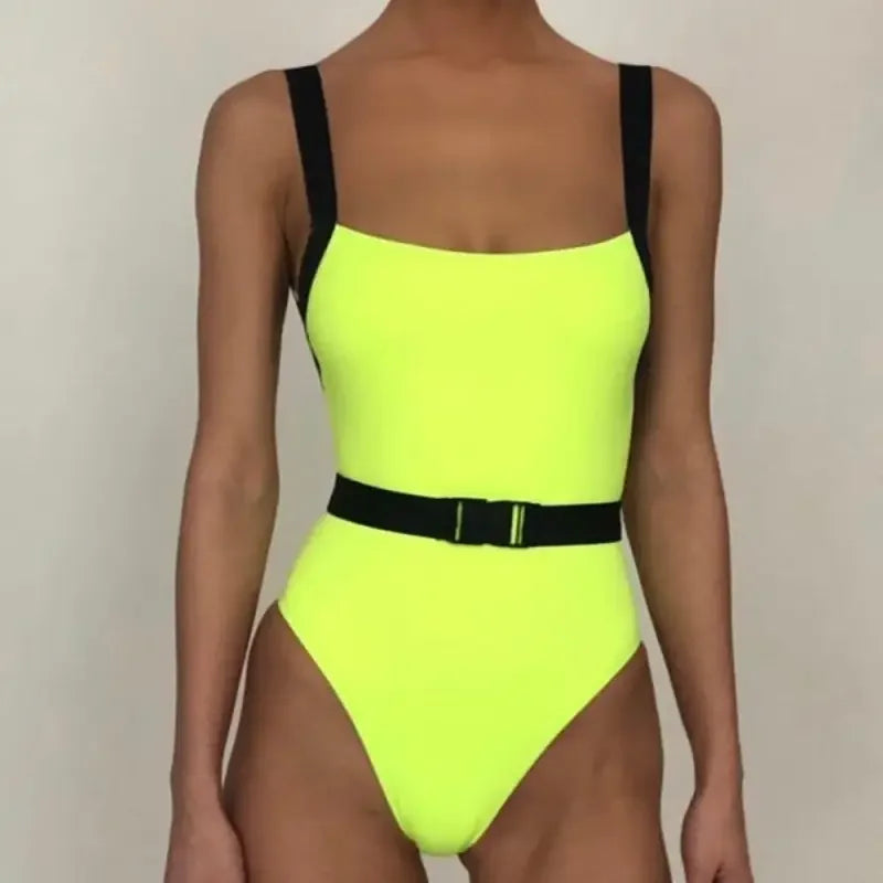 Candy Monokini Sets | Fashionsarah.com