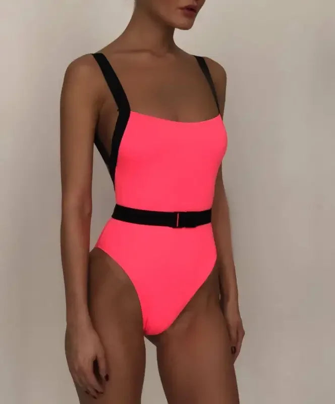 Candy Monokini Sets | Fashionsarah.com