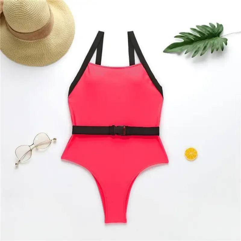 Candy Monokini Sets | Fashionsarah.com