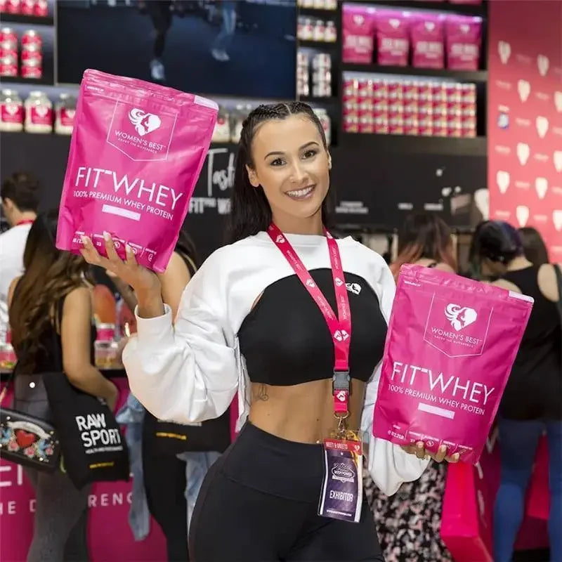 Sport Crop Sweatshirt | Fashionsarah.com