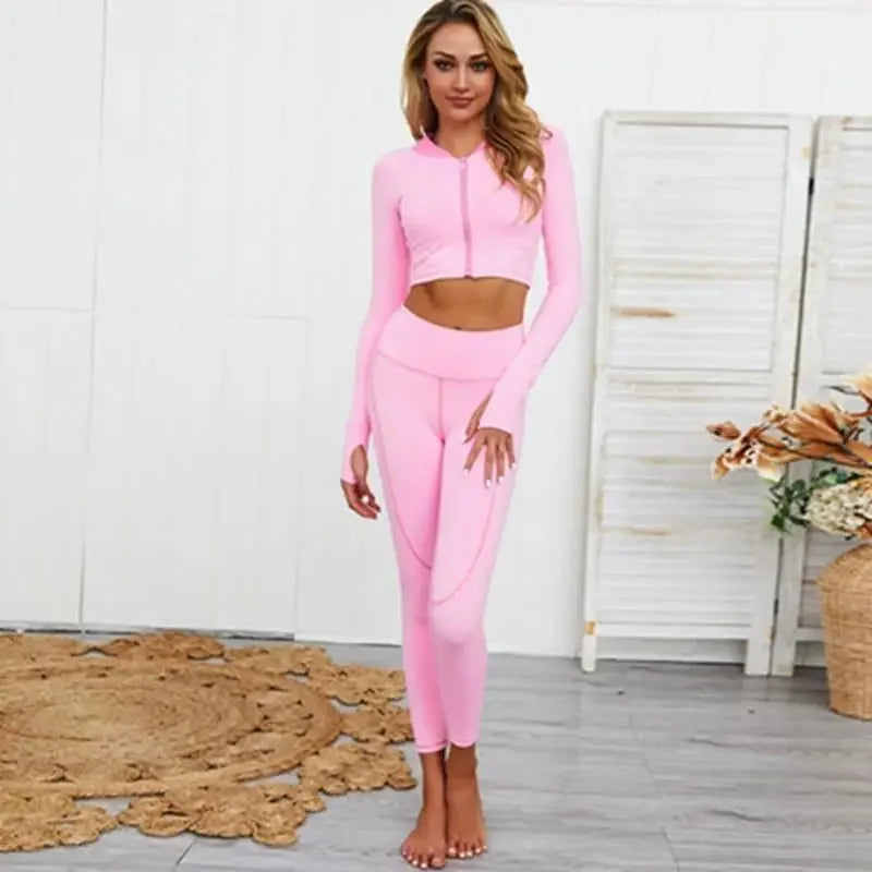 Women Gym Clothes | Fashionsarah.com