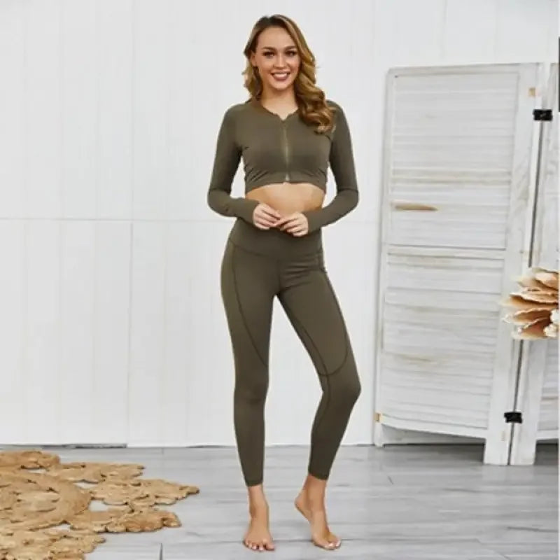Women Gym Clothes | Fashionsarah.com