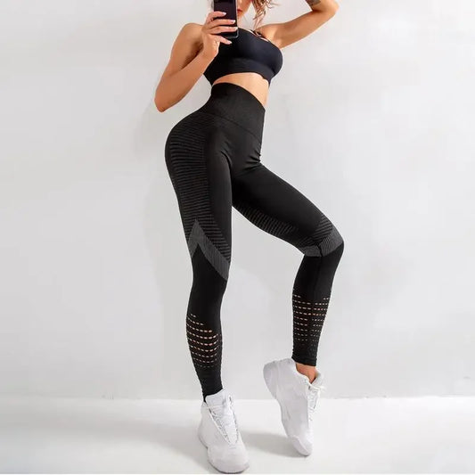 Sport Training Leggings | Fashionsarah.com