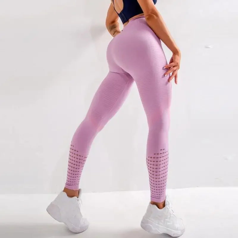 Sport Training Leggings | Fashionsarah.com