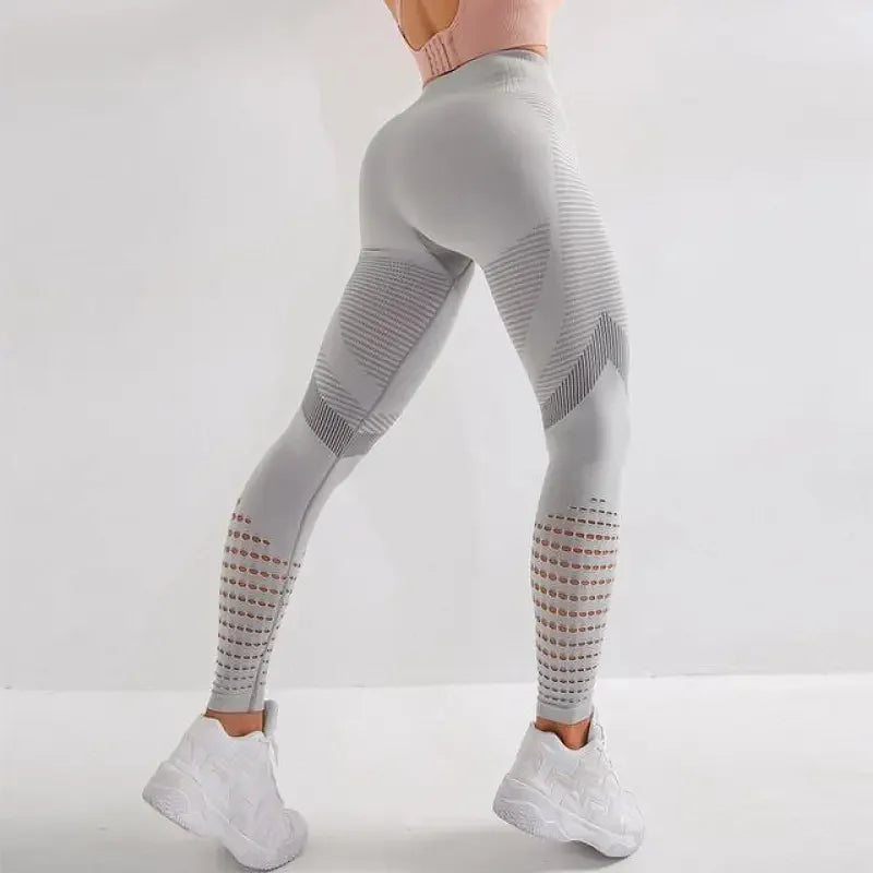 Sport Training Leggings | Fashionsarah.com