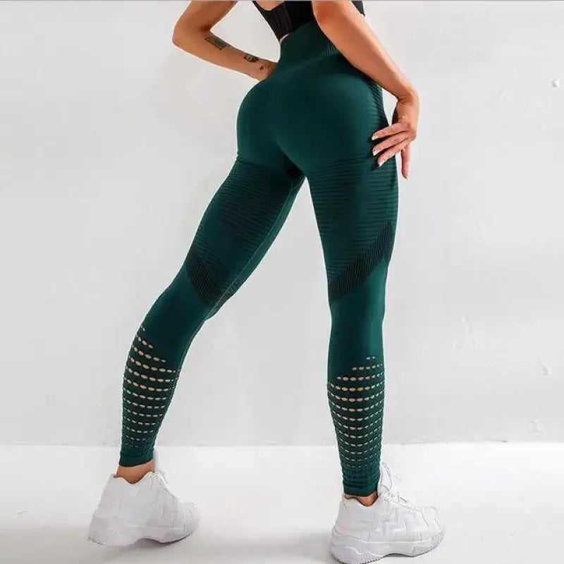 Sport Training Leggings | Fashionsarah.com
