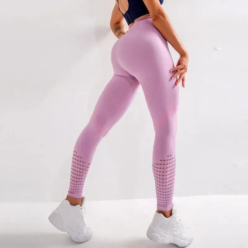 Sport Training Leggings | Fashionsarah.com