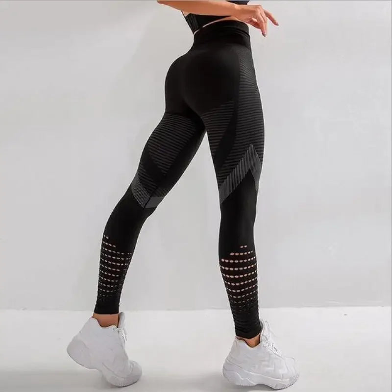 Sport Training Leggings | Fashionsarah.com