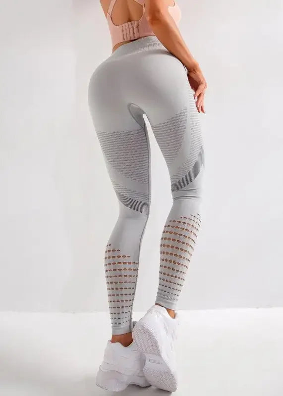 Sport Training Leggings | Fashionsarah.com