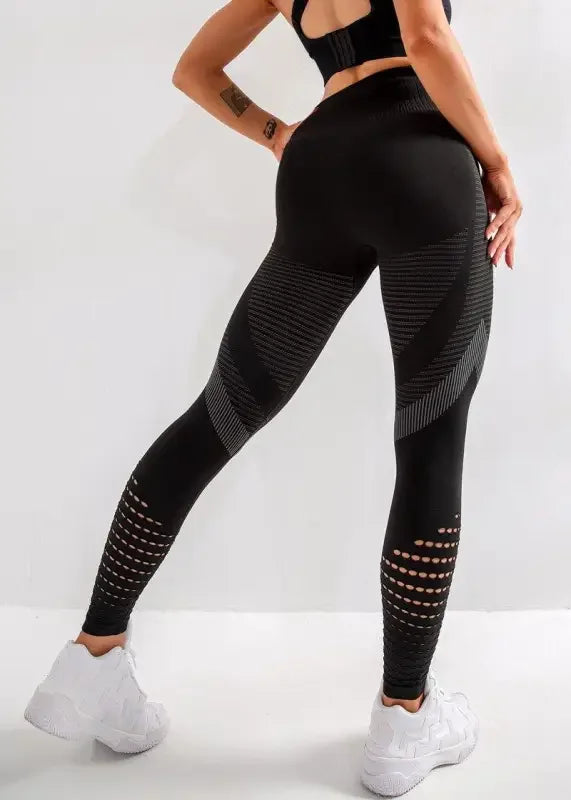 Sport Training Leggings | Fashionsarah.com
