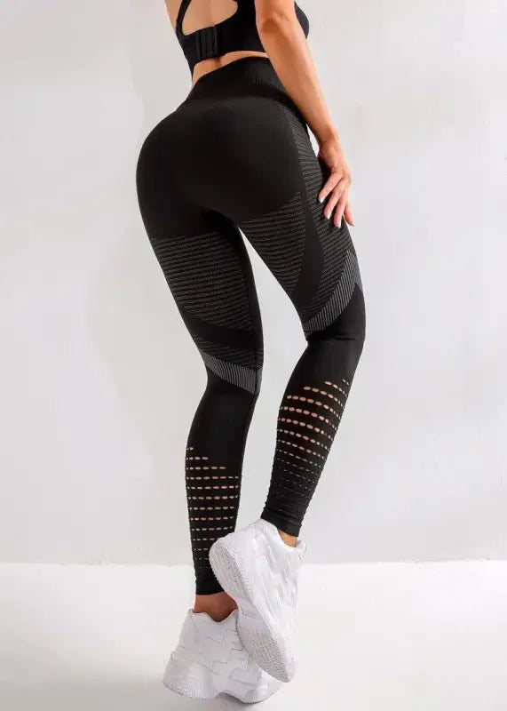 Sport Training Leggings | Fashionsarah.com