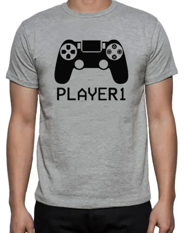 Father Son Family Matching | Fashionsarah.com