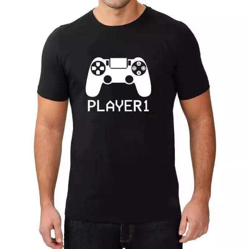 Father Son Family Matching | Fashionsarah.com