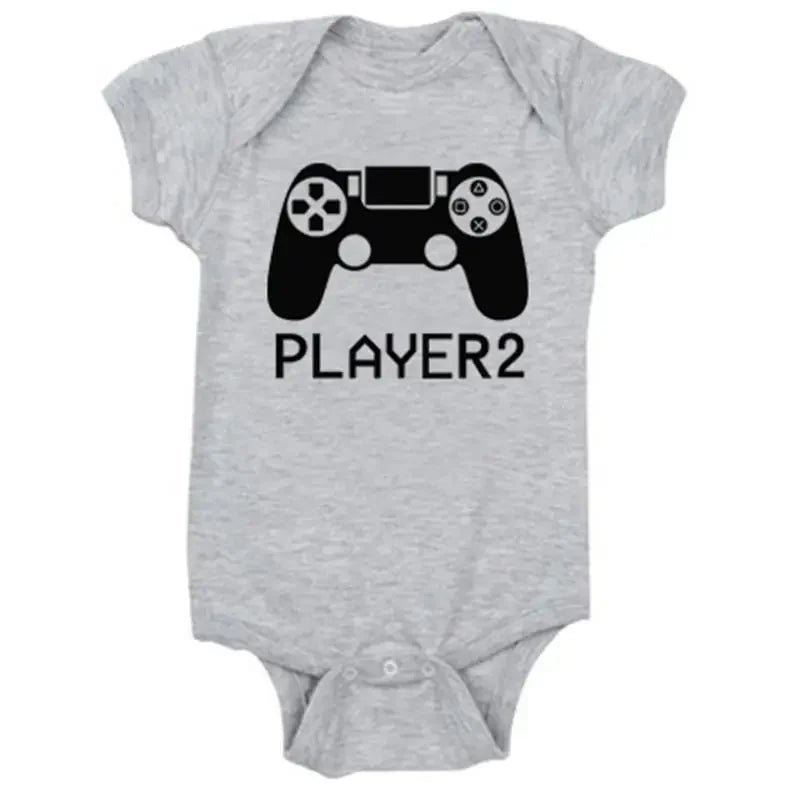 Father Son Family Matching | Fashionsarah.com