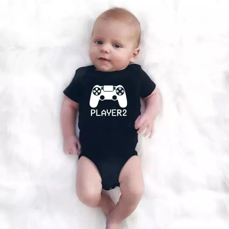 Father Son Family Matching | Fashionsarah.com