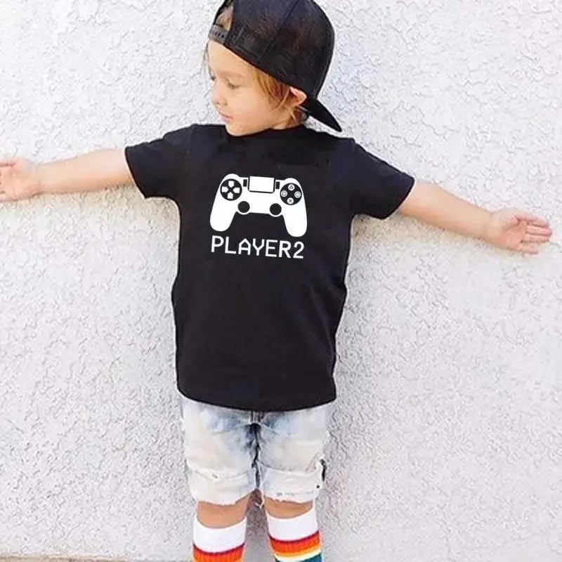 Father Son Family Matching | Fashionsarah.com