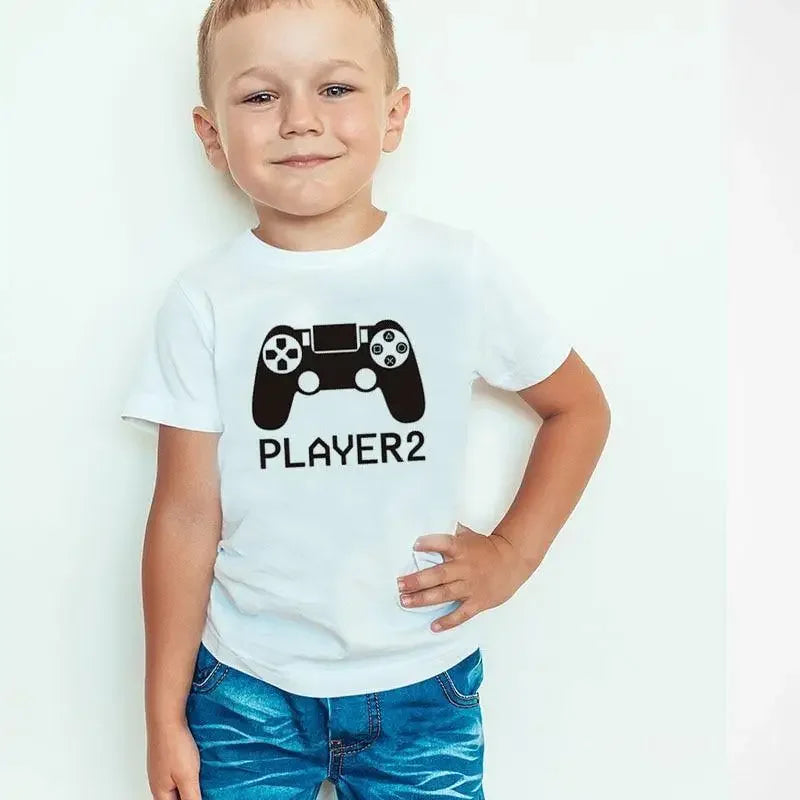 Father Son Family Matching | Fashionsarah.com