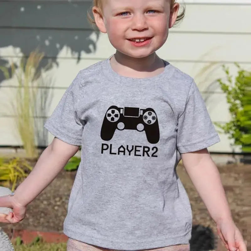 Father Son Family Matching | Fashionsarah.com