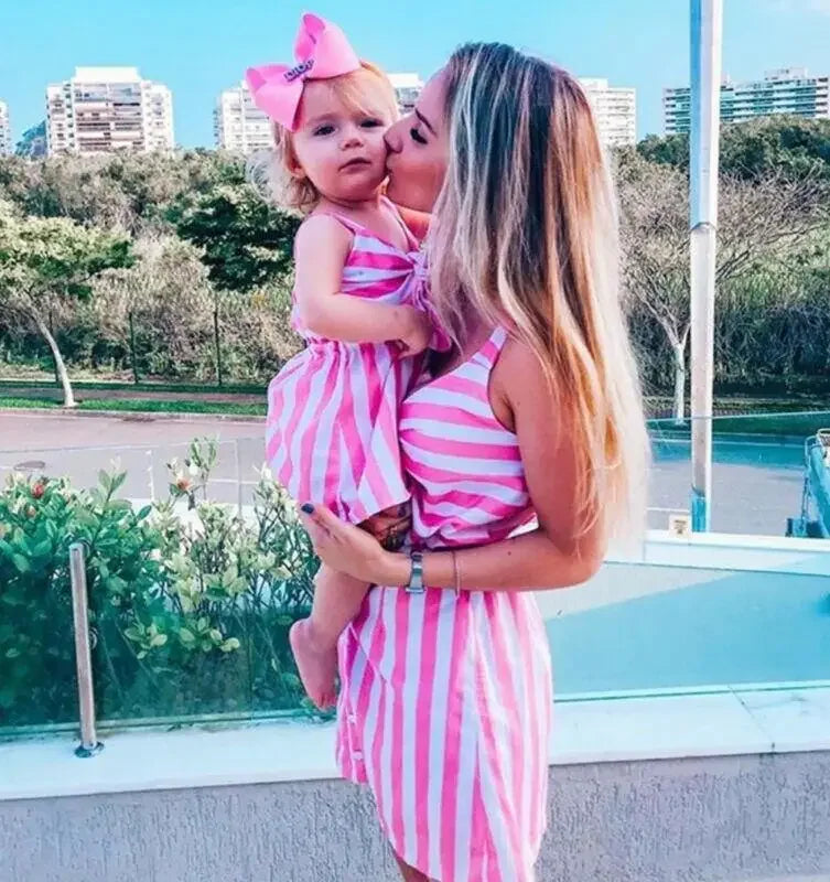 Family Matching Clothes | Fashionsarah.com