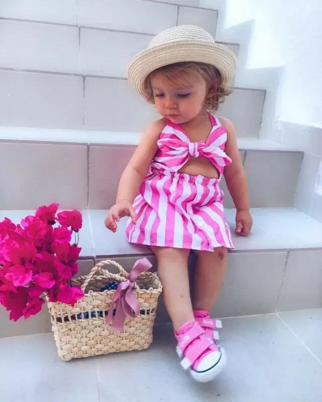 Family Matching Clothes | Fashionsarah.com