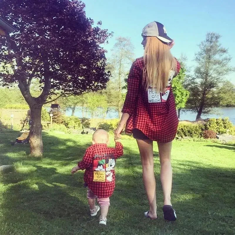 T-Shirt Matching Clothes | Fashionsarah.com