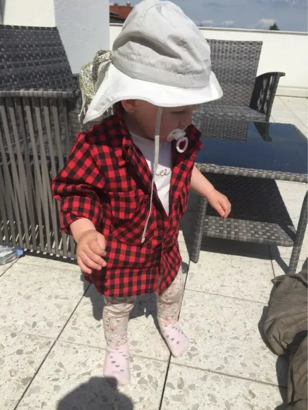 T-Shirt Matching Clothes | Fashionsarah.com