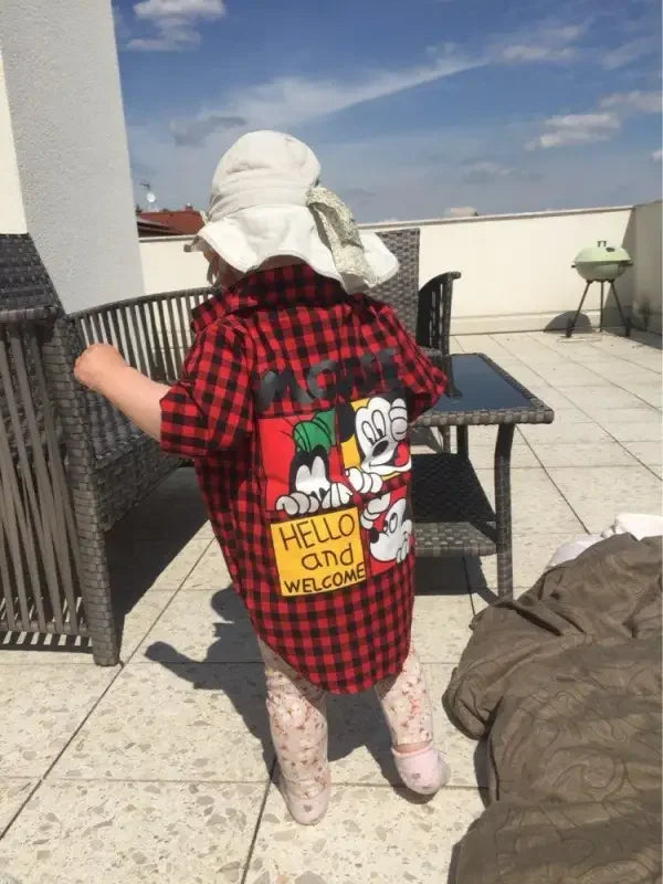 T-Shirt Matching Clothes | Fashionsarah.com