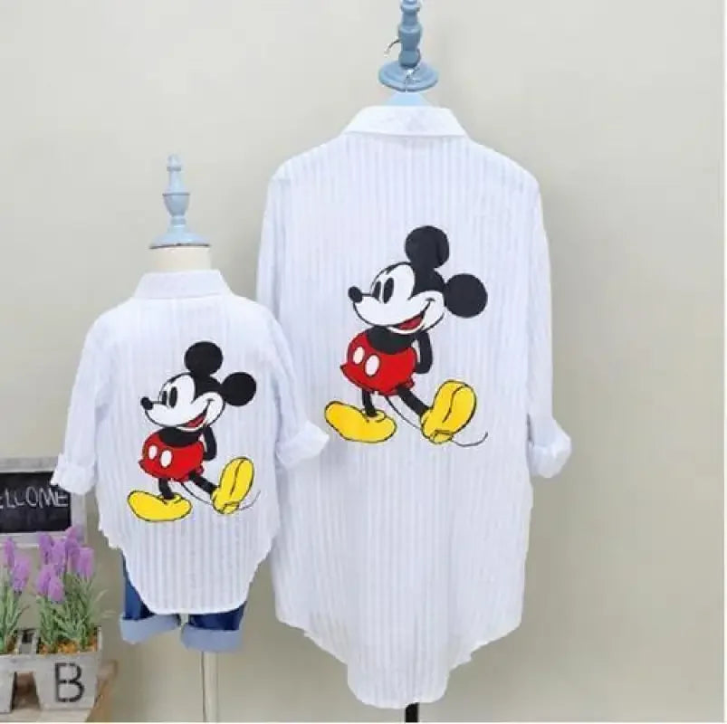 T-Shirt Matching Clothes | Fashionsarah.com