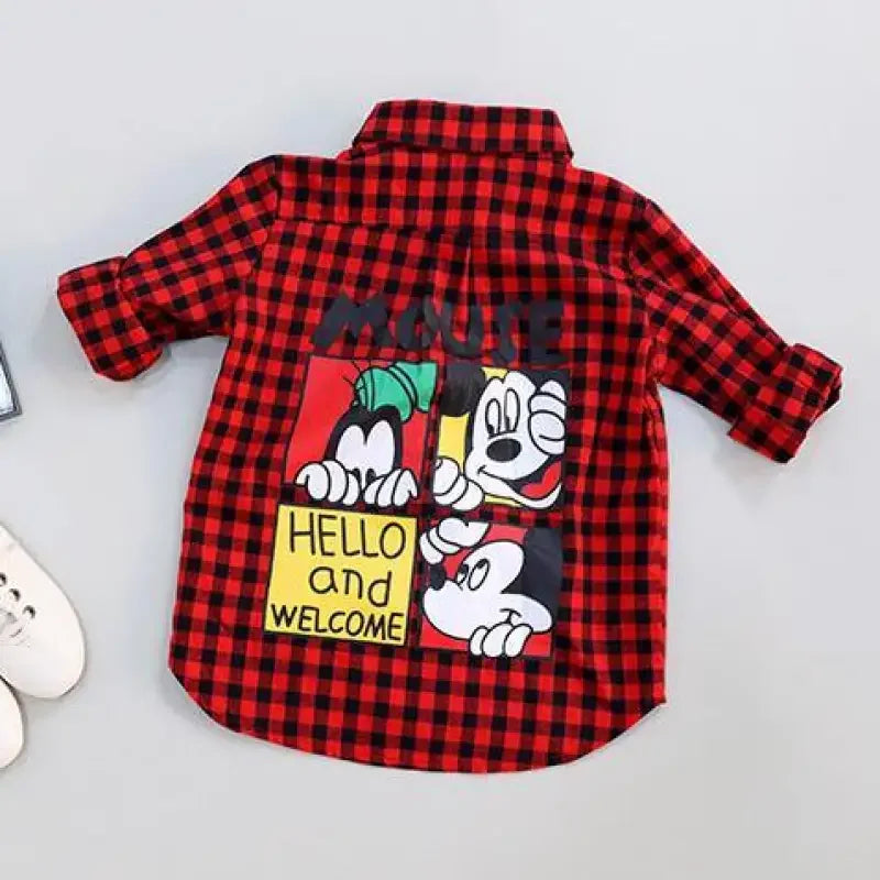 T-Shirt Matching Clothes | Fashionsarah.com